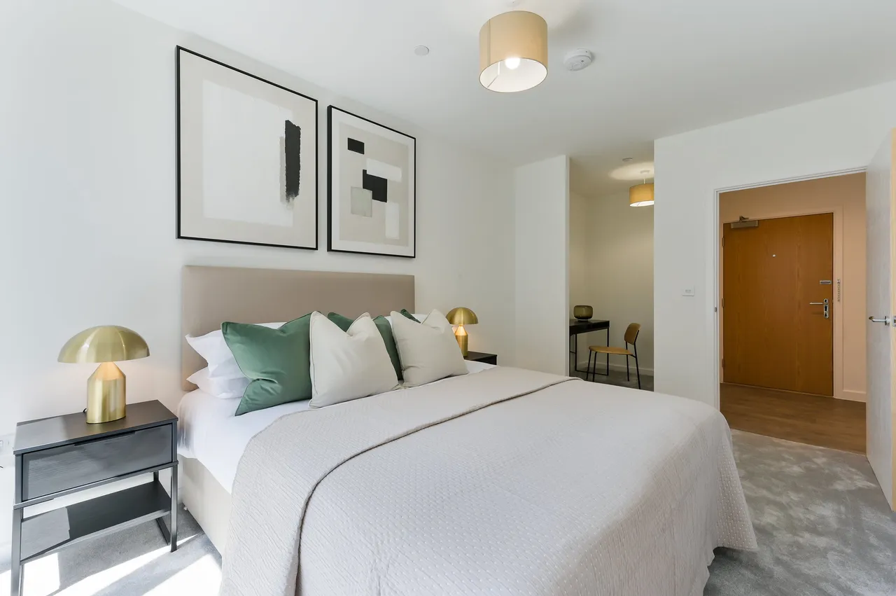 Medawar Drive, London, NW7, photo 5