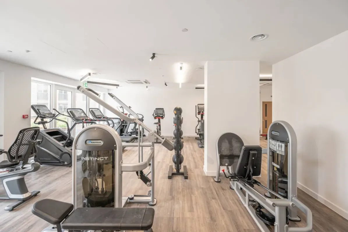 Medawar Drive, London, NW7, photo 12
