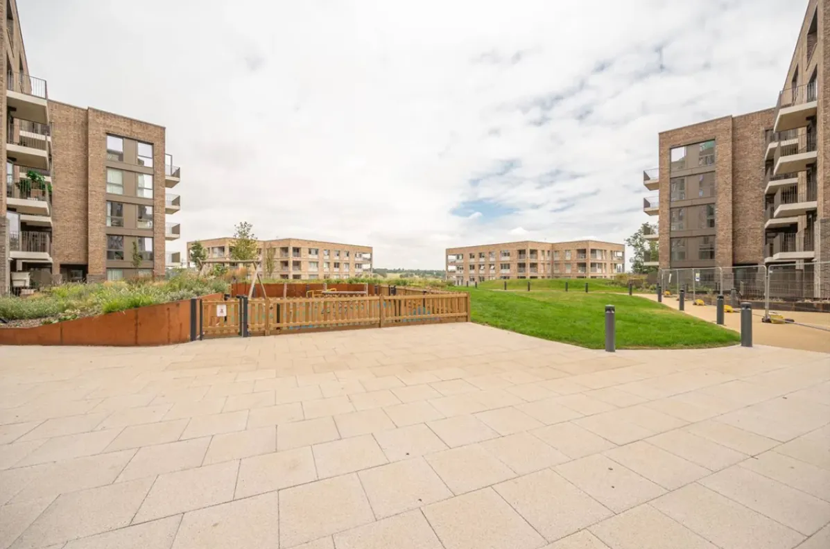 Medawar Drive, London, NW7, photo 13