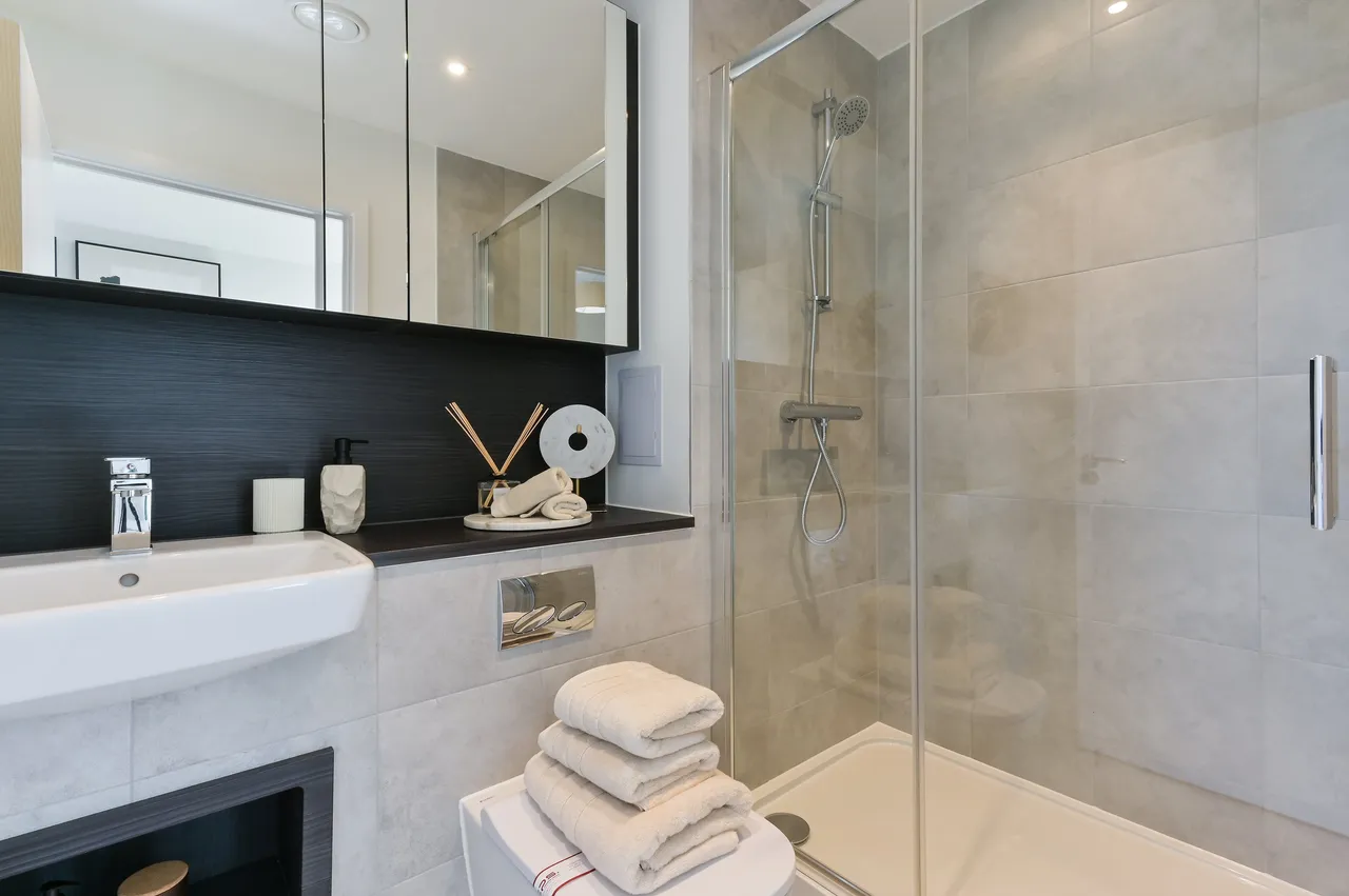 Medawar Drive, London, NW7, photo 6