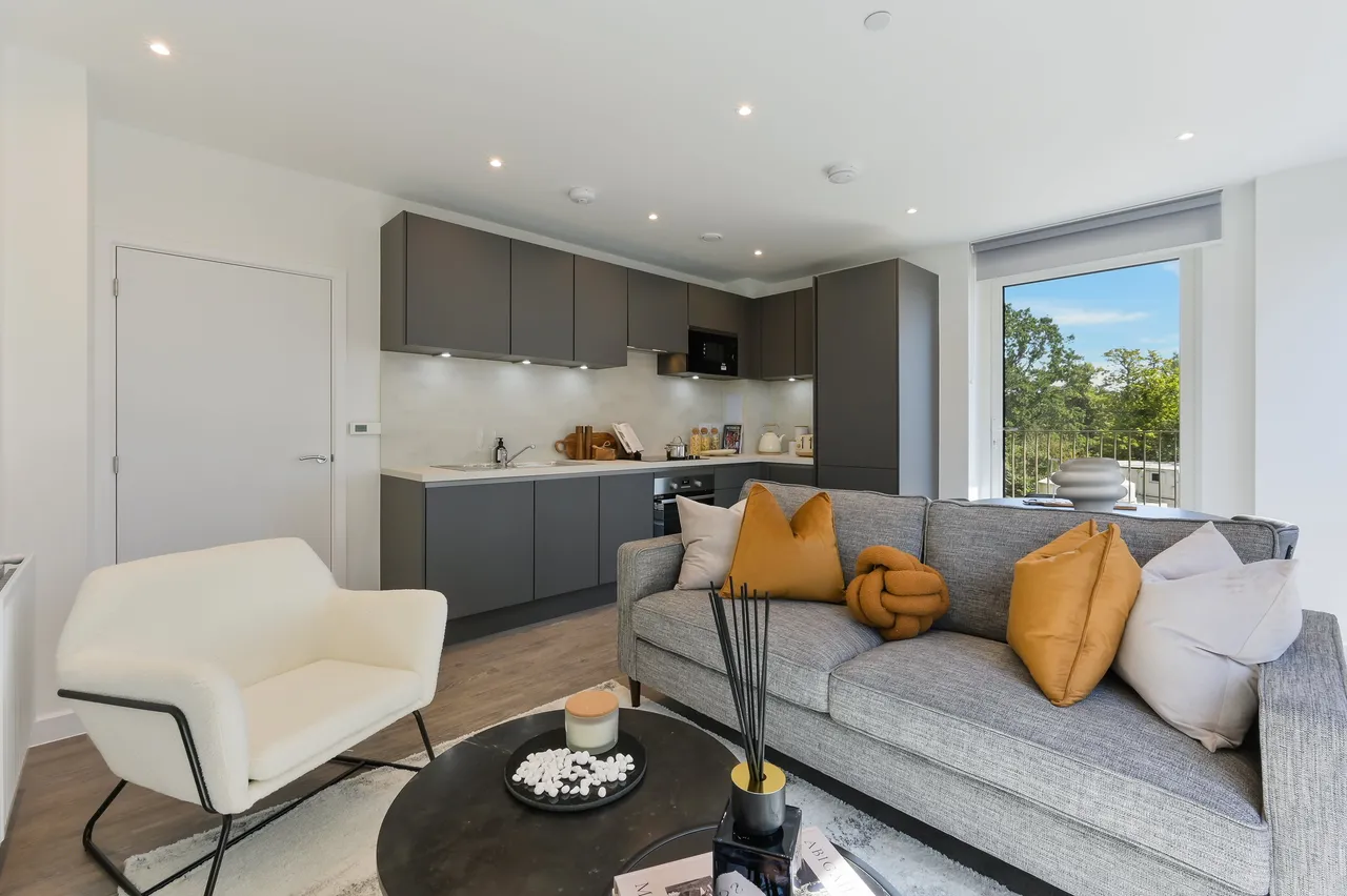 Medawar Drive, London, NW7, photo 10