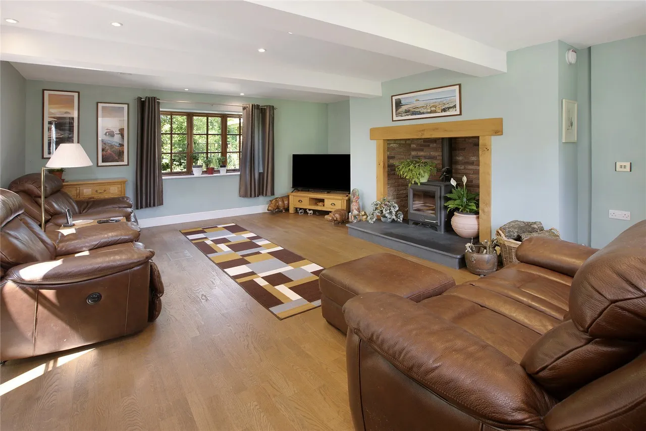 Morchard Bishop, Crediton, EX17, photo 6