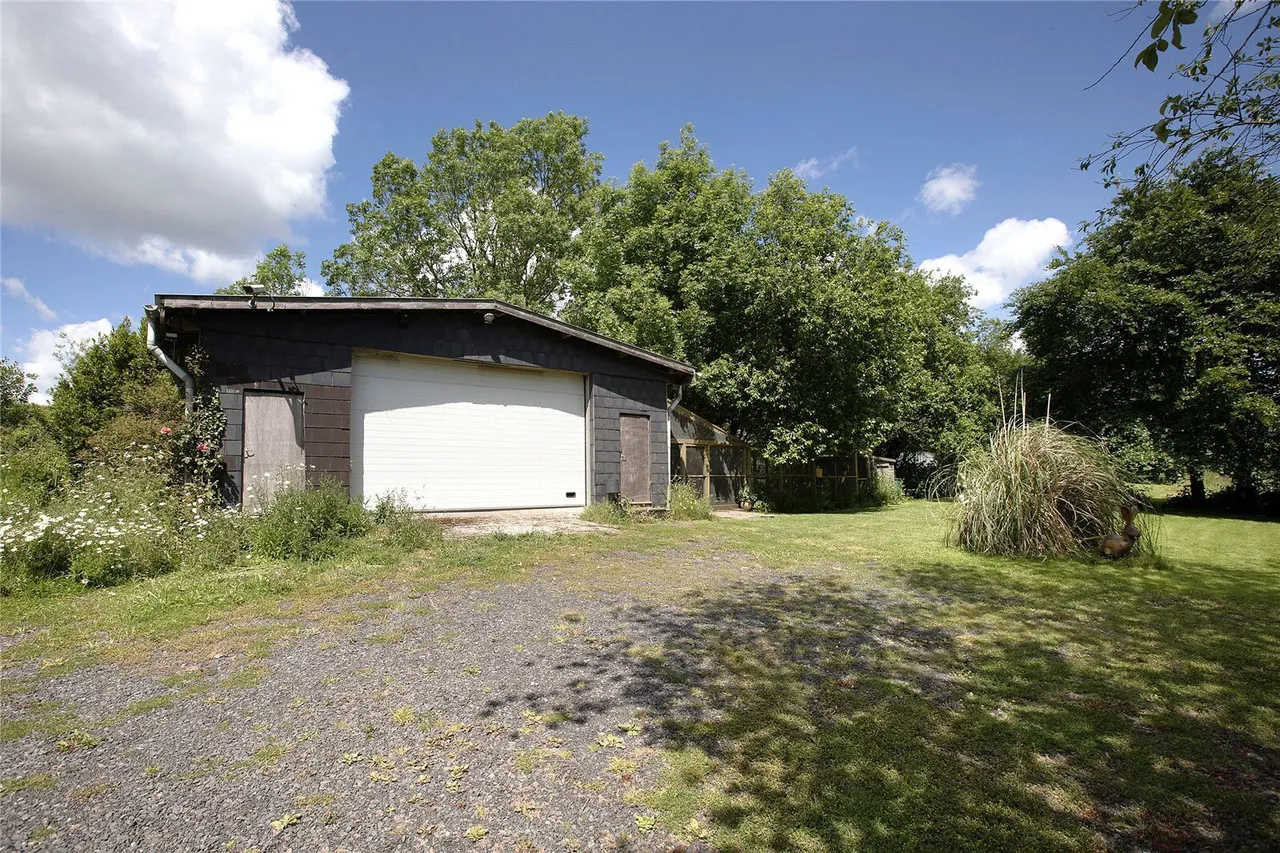 Morchard Bishop, Crediton, EX17, photo 18