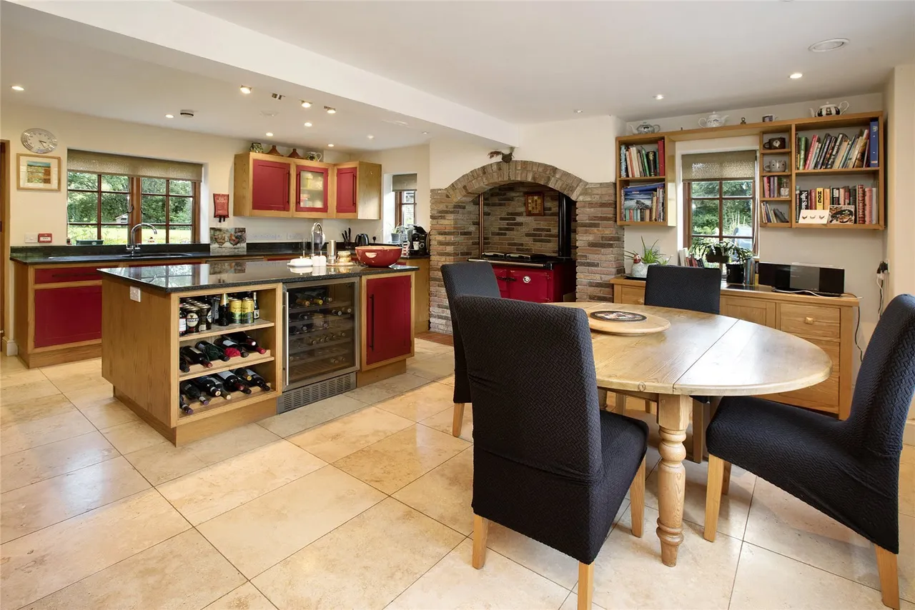 Morchard Bishop, Crediton, EX17, photo 4
