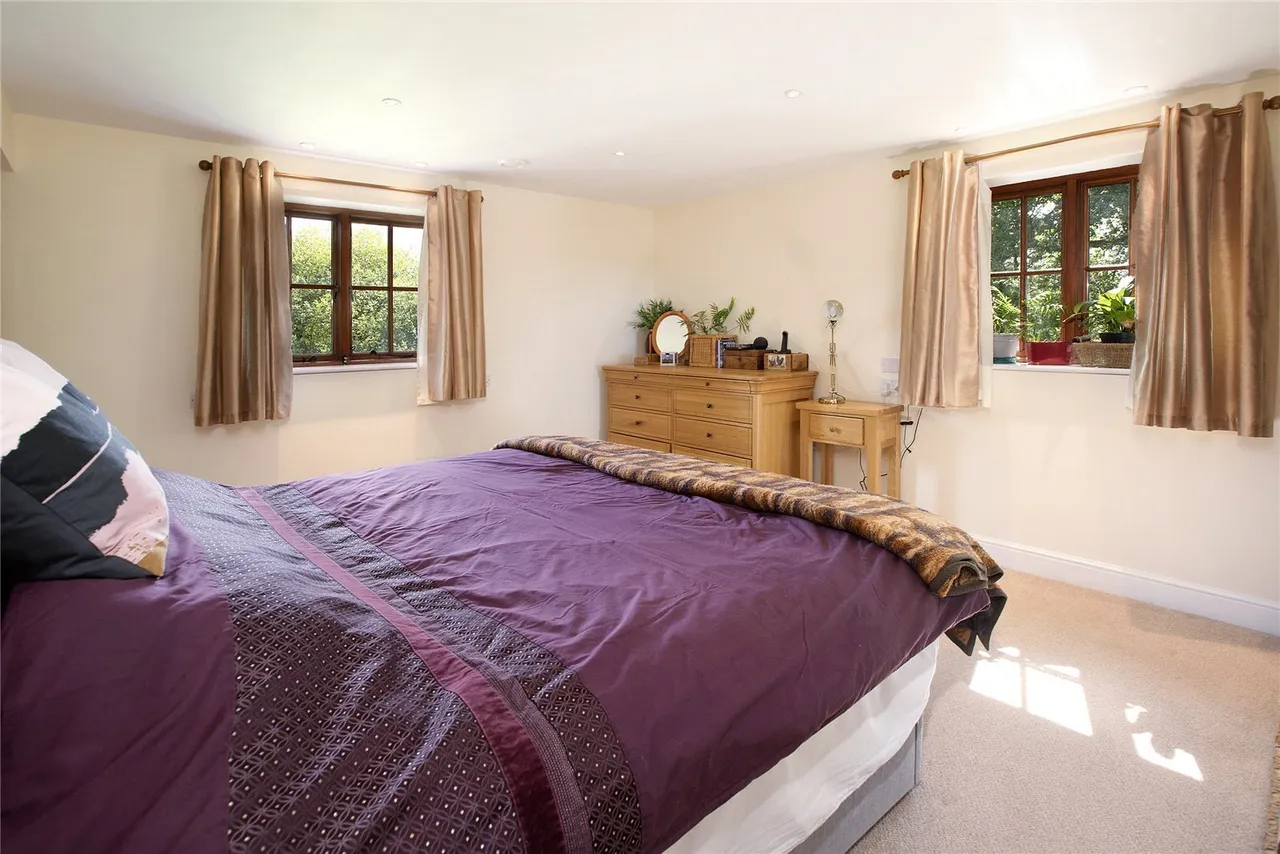 Morchard Bishop, Crediton, EX17, photo 12