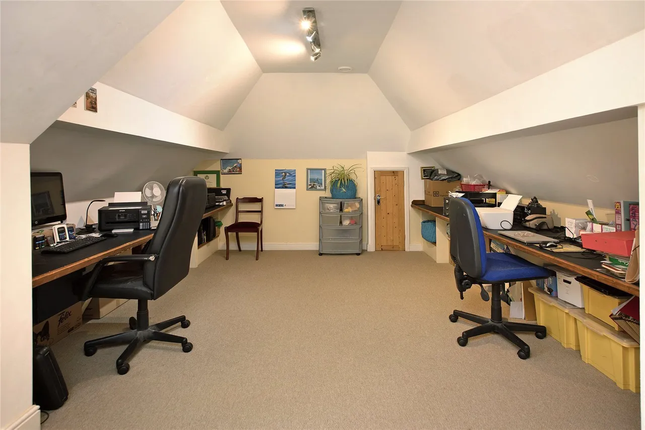 Morchard Bishop, Crediton, EX17, photo 15