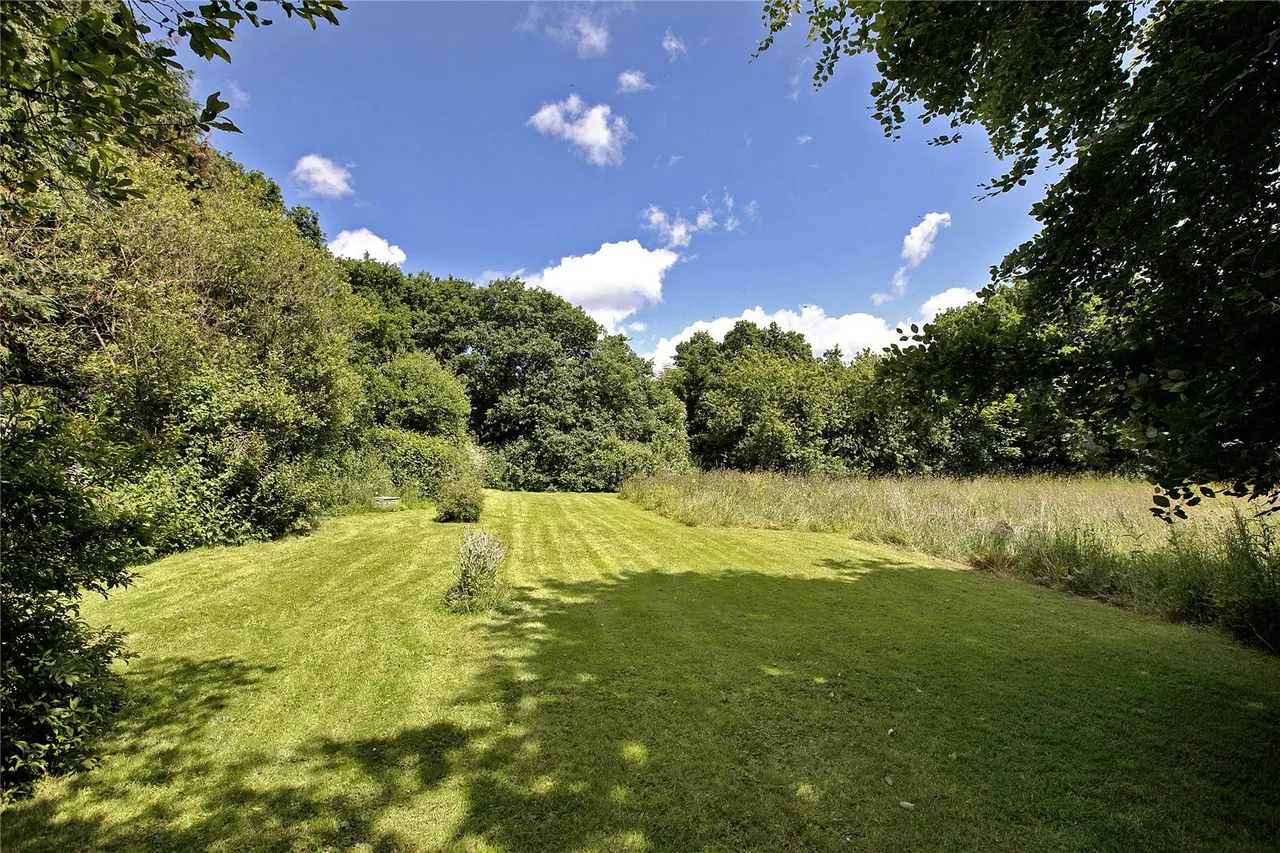Morchard Bishop, Crediton, EX17, photo 19