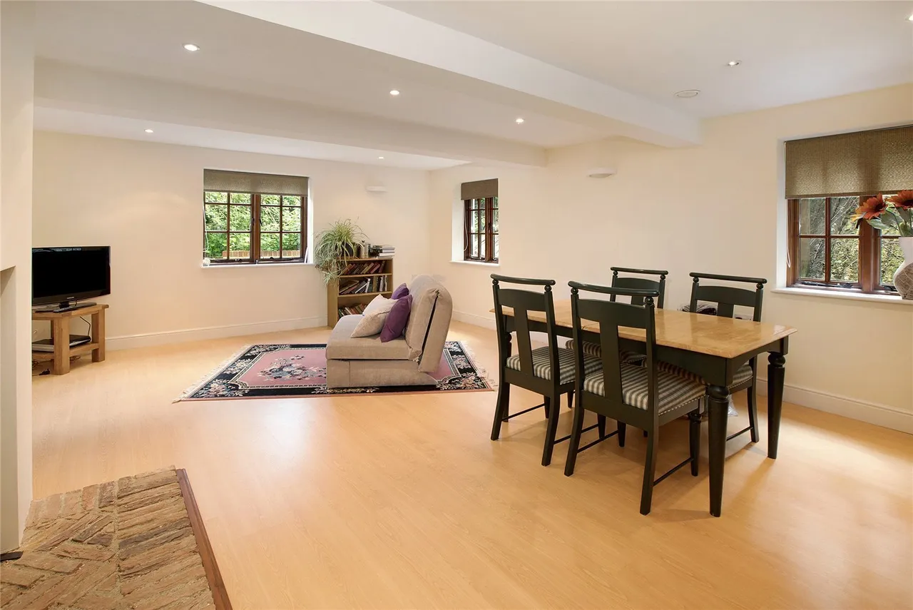 Morchard Bishop, Crediton, EX17, photo 9