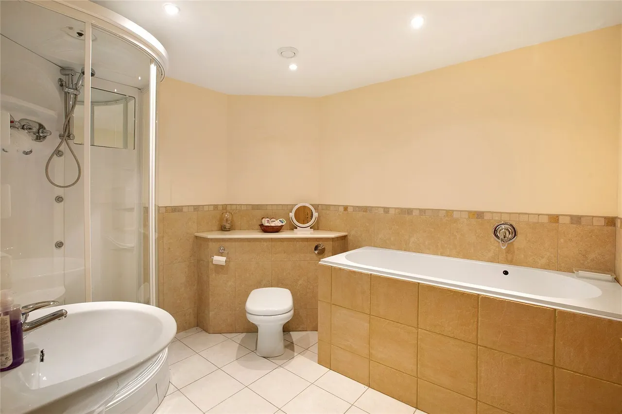Morchard Bishop, Crediton, EX17, photo 10