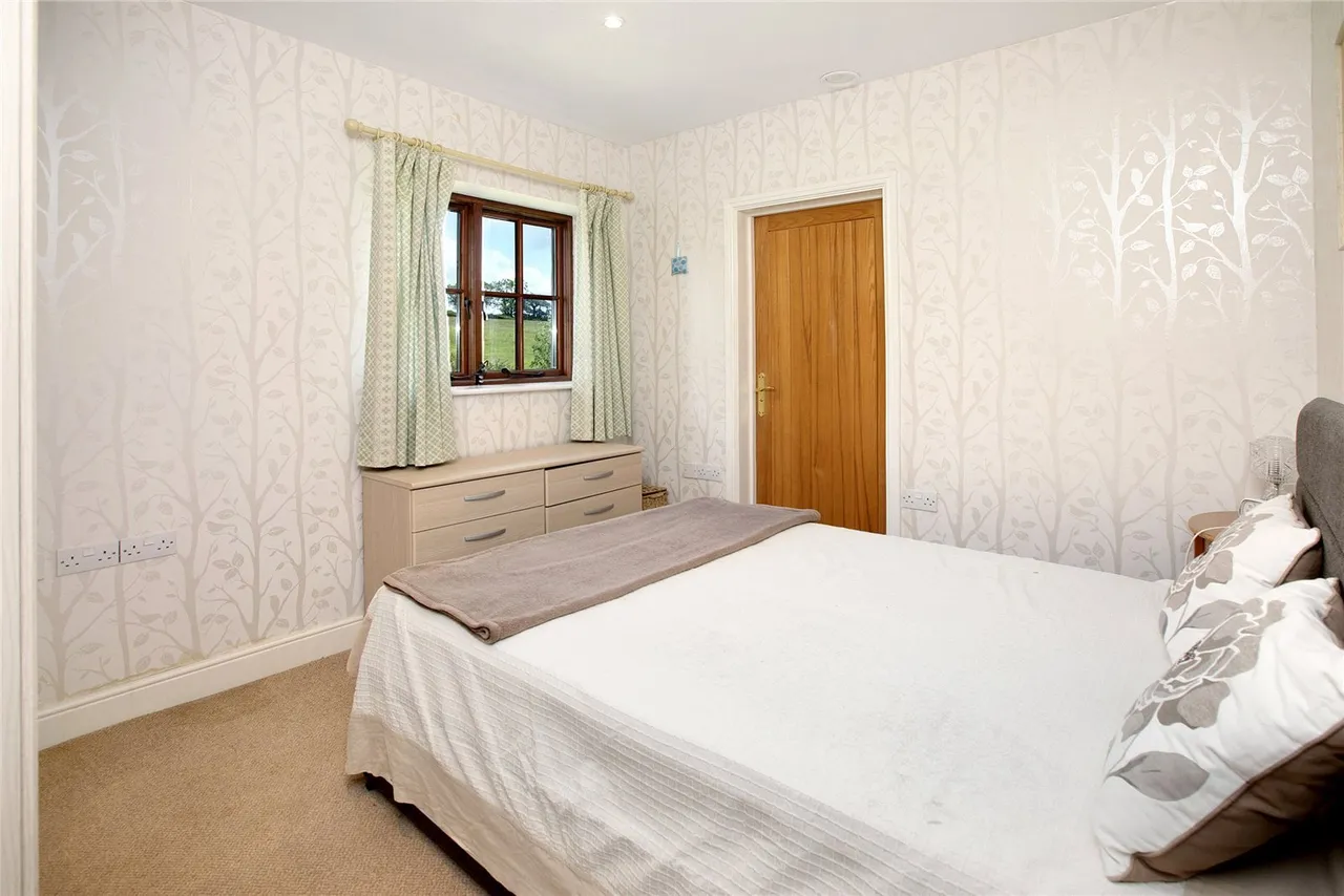 Morchard Bishop, Crediton, EX17, photo 13