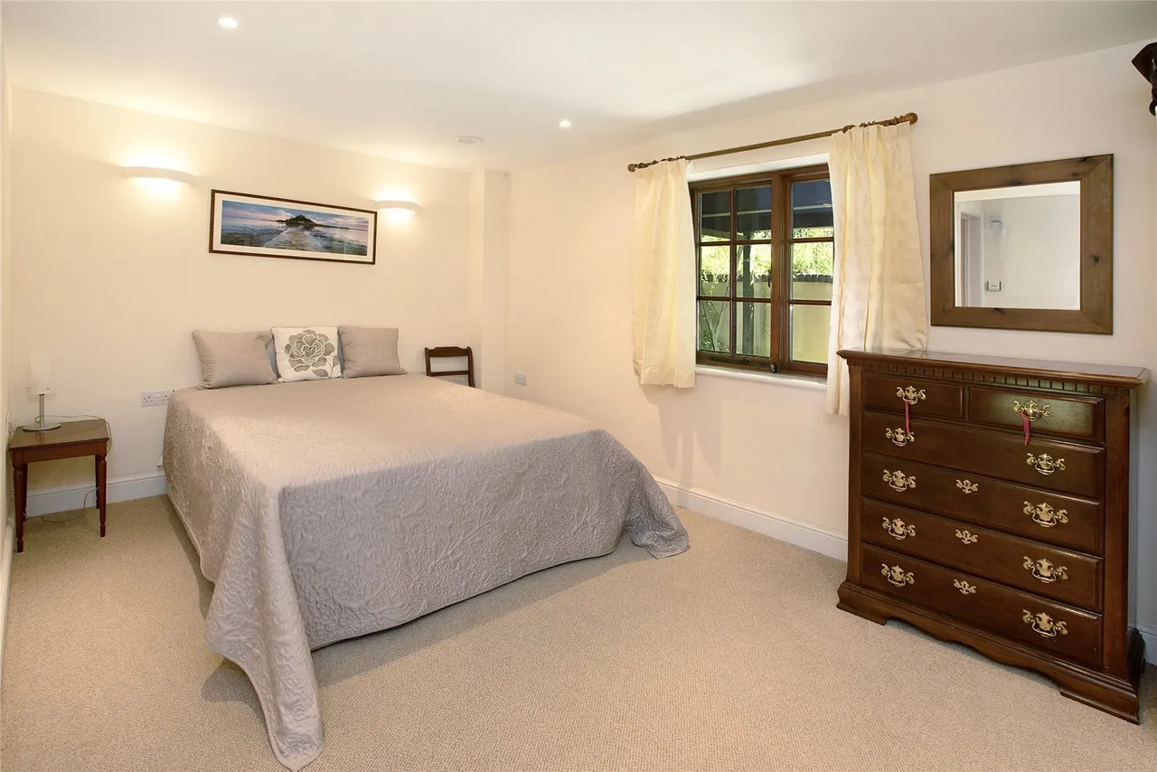 Morchard Bishop, Crediton, EX17, photo 11