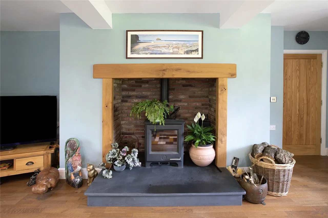 Morchard Bishop, Crediton, EX17, photo 7