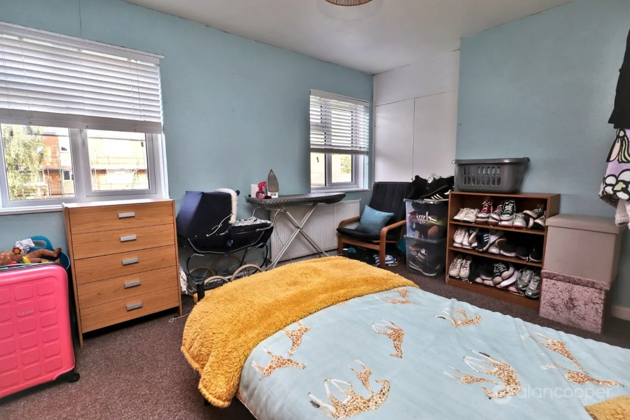 Abbey Street, Abbey Green, CV11, photo 14