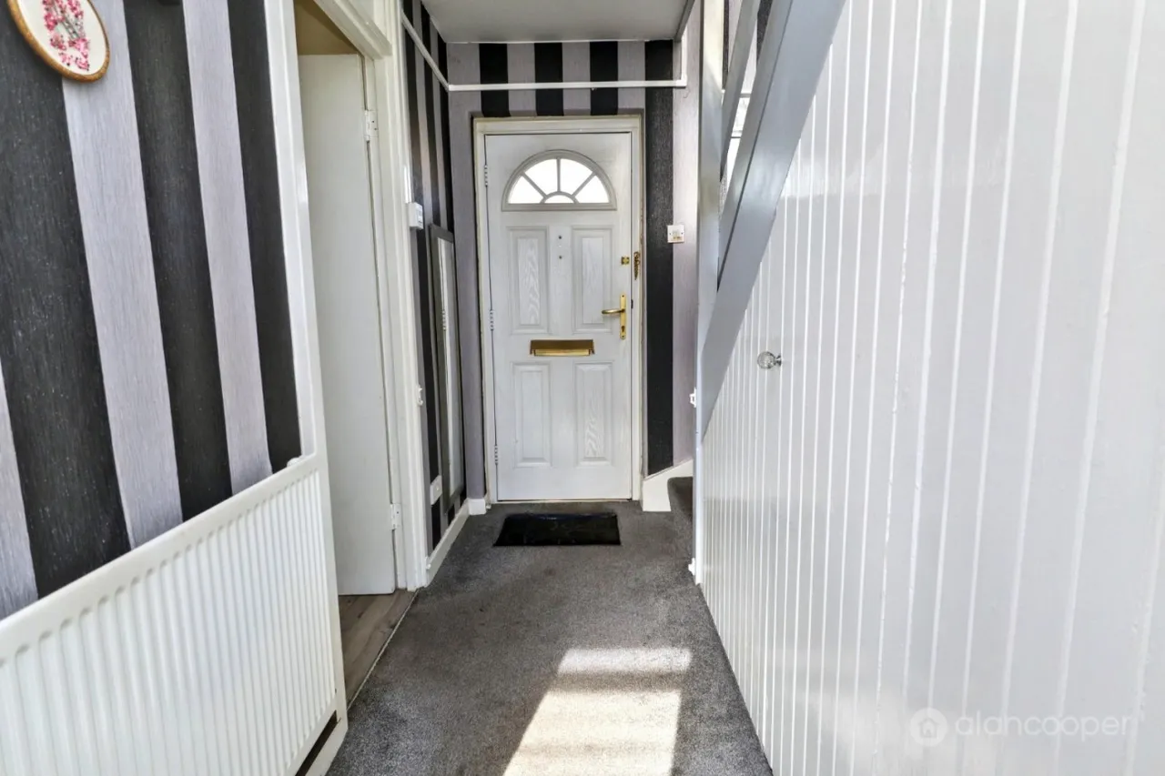 Abbey Street, Abbey Green, CV11, photo 19