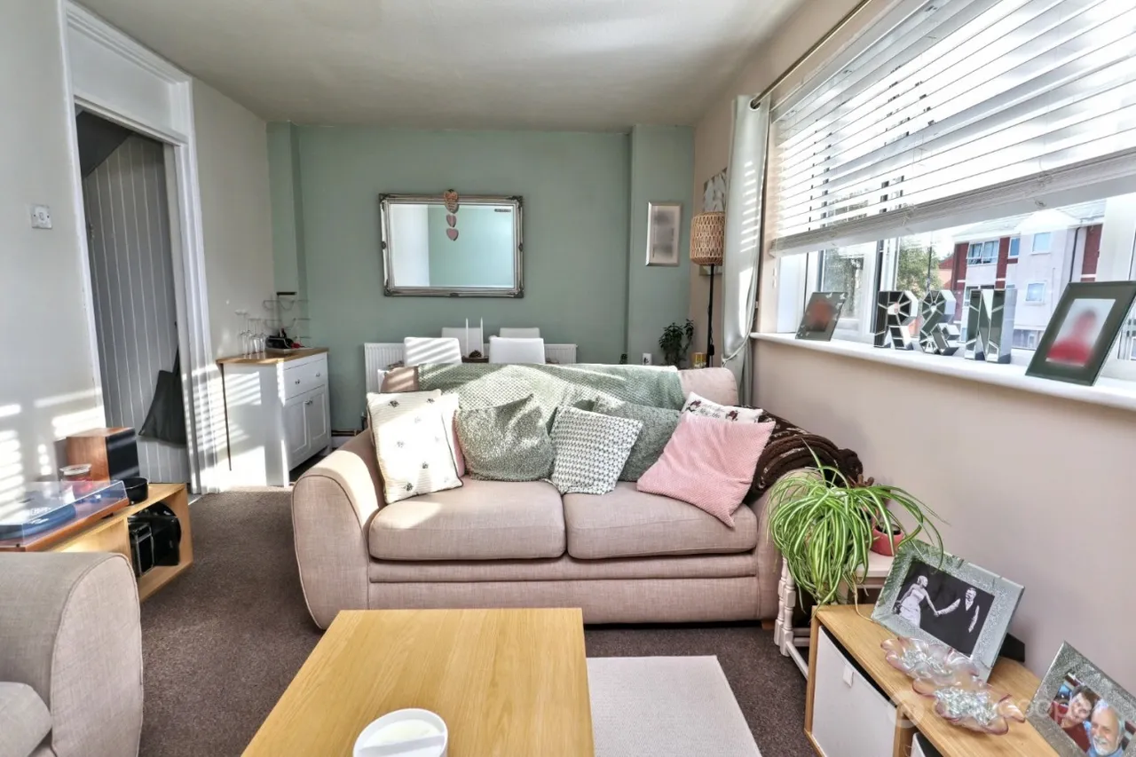 Abbey Street, Abbey Green, CV11, photo 6