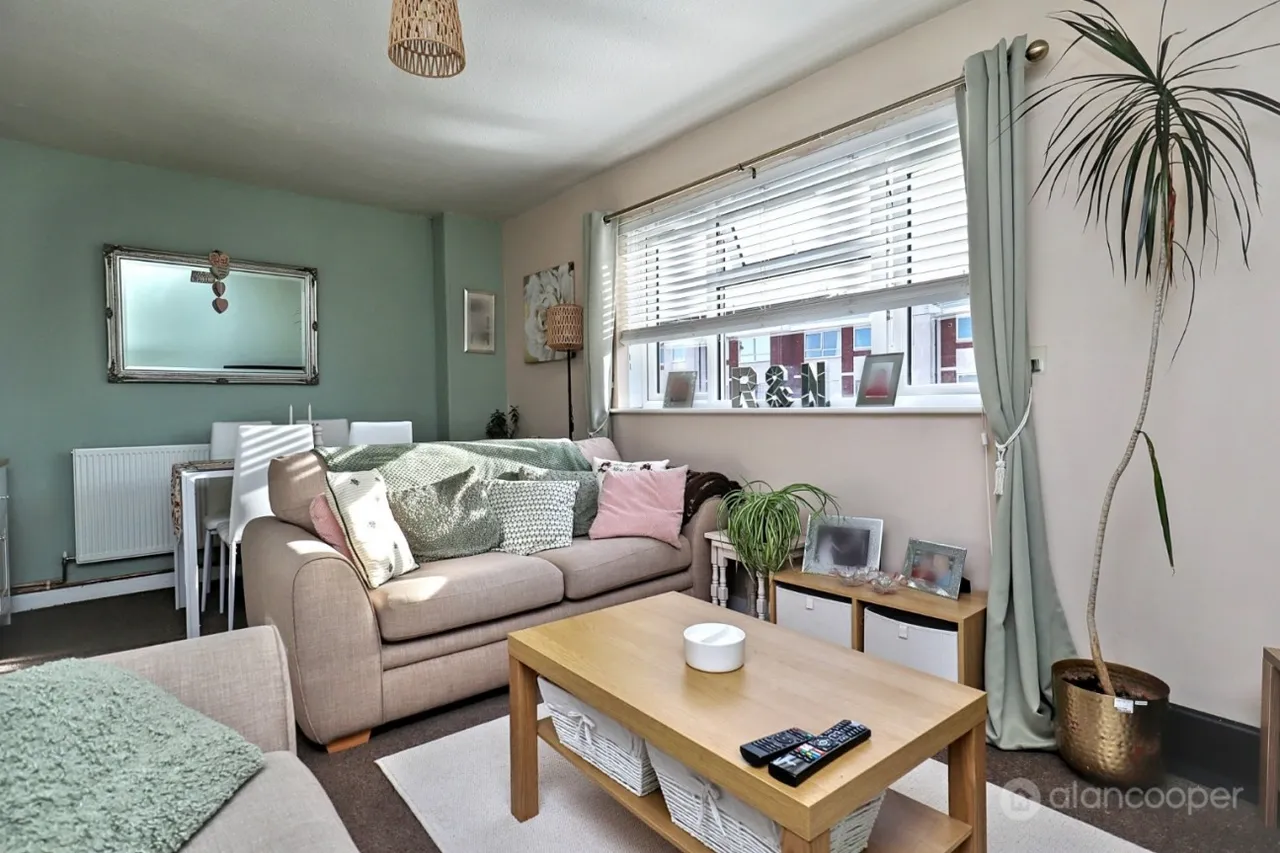 Abbey Street, Abbey Green, CV11, photo 5