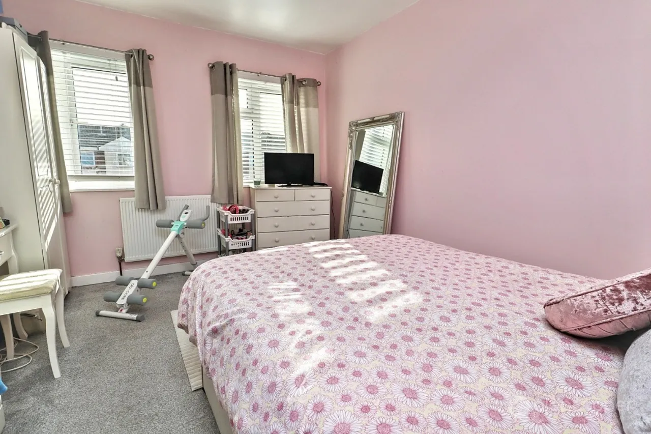 Abbey Street, Abbey Green, CV11, photo 15