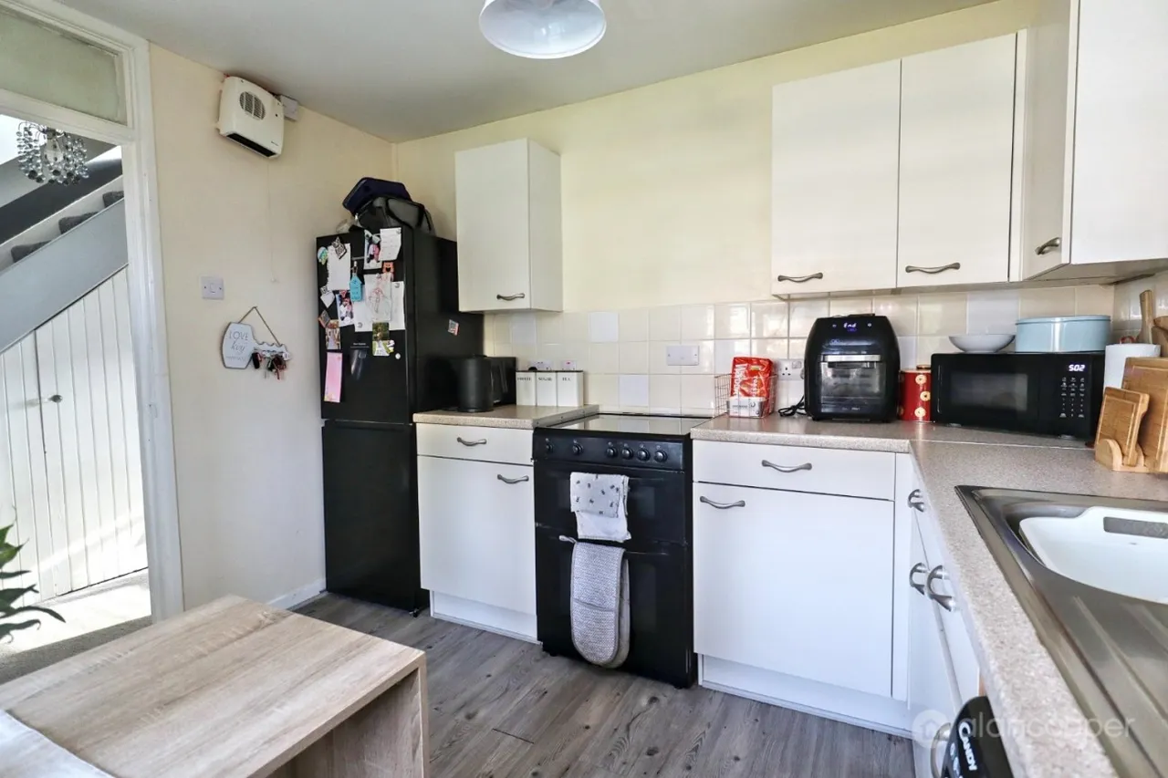 Abbey Street, Abbey Green, CV11, photo 10