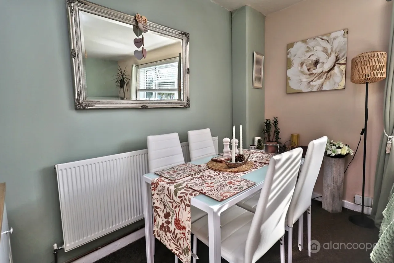 Abbey Street, Abbey Green, CV11, photo 7