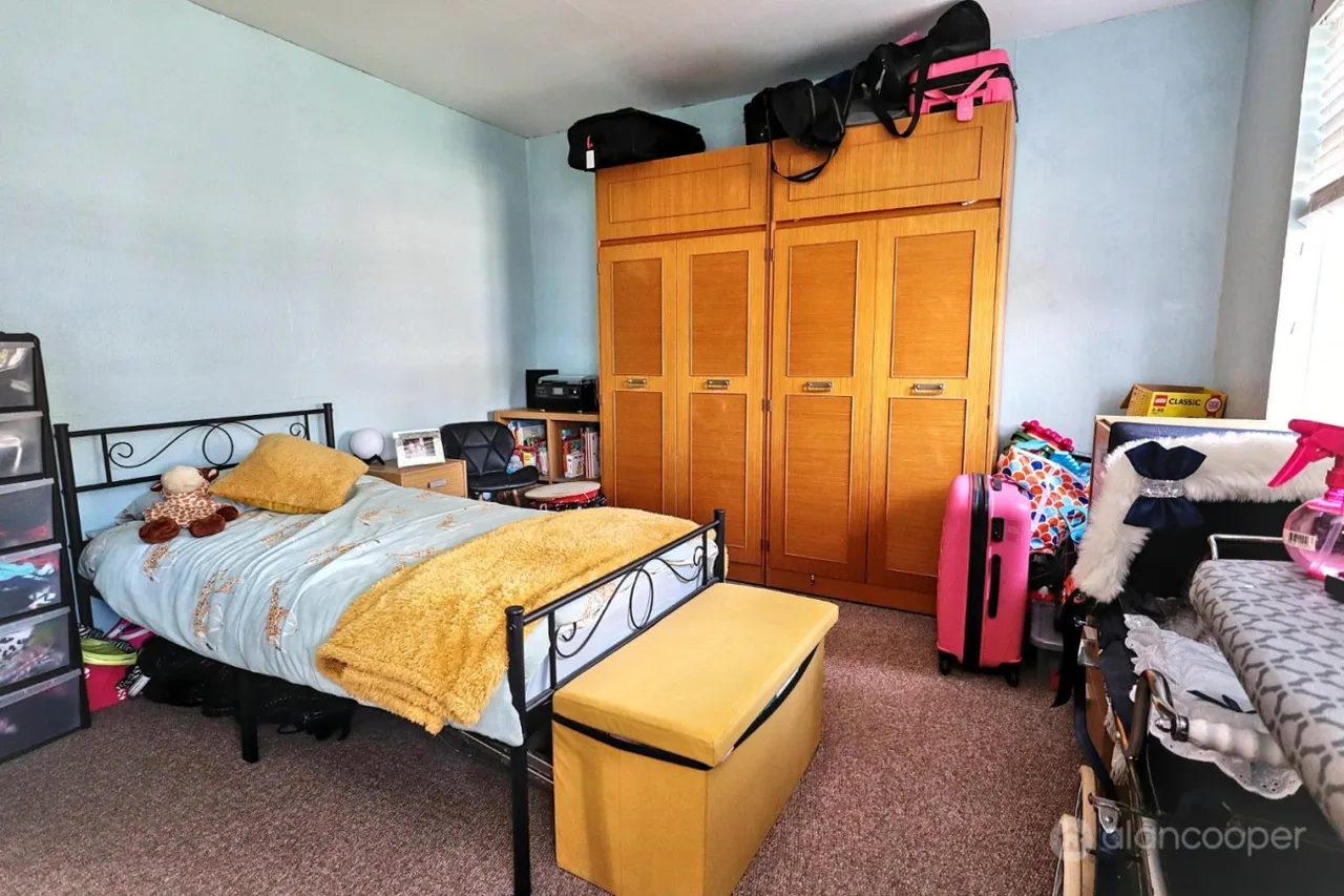 Abbey Street, Abbey Green, CV11, photo 13