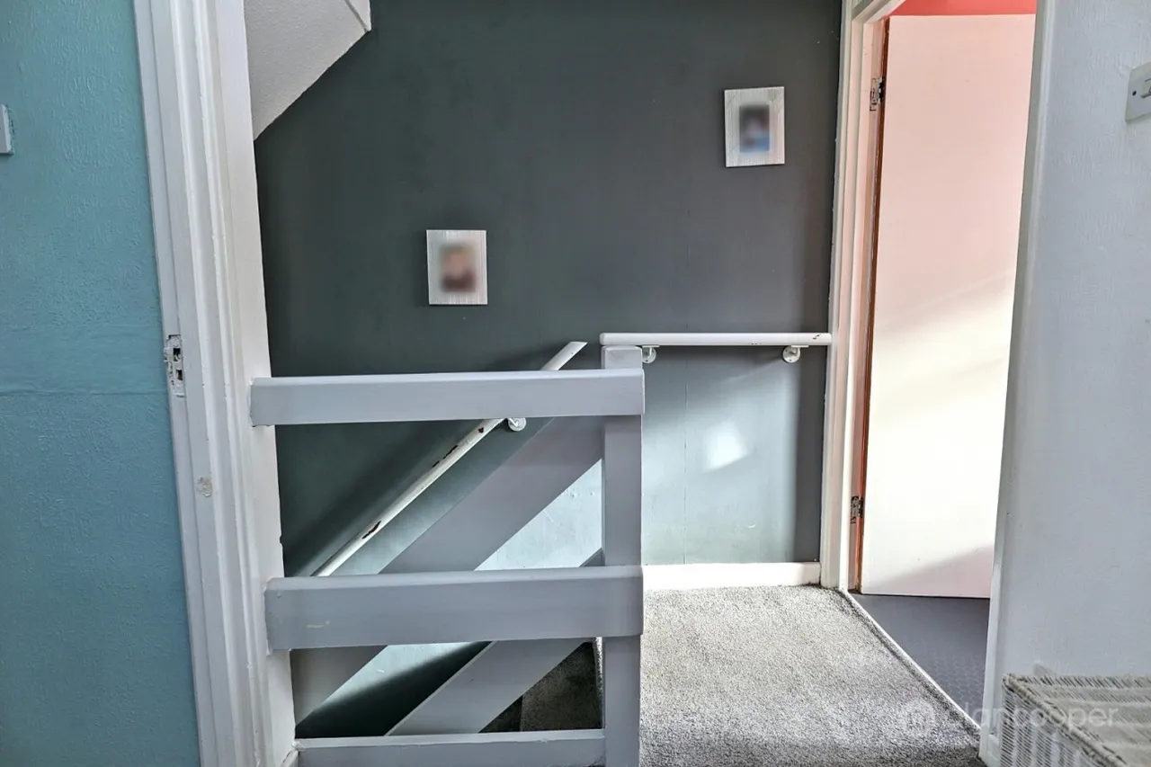Abbey Street, Abbey Green, CV11, photo 18