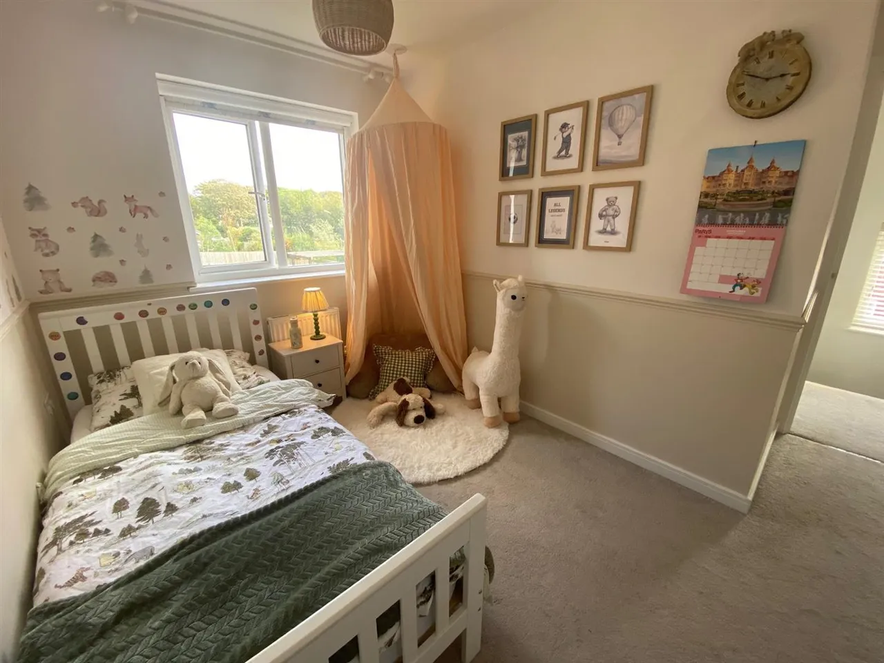 Chittenden Avenue, Seaford, photo 8