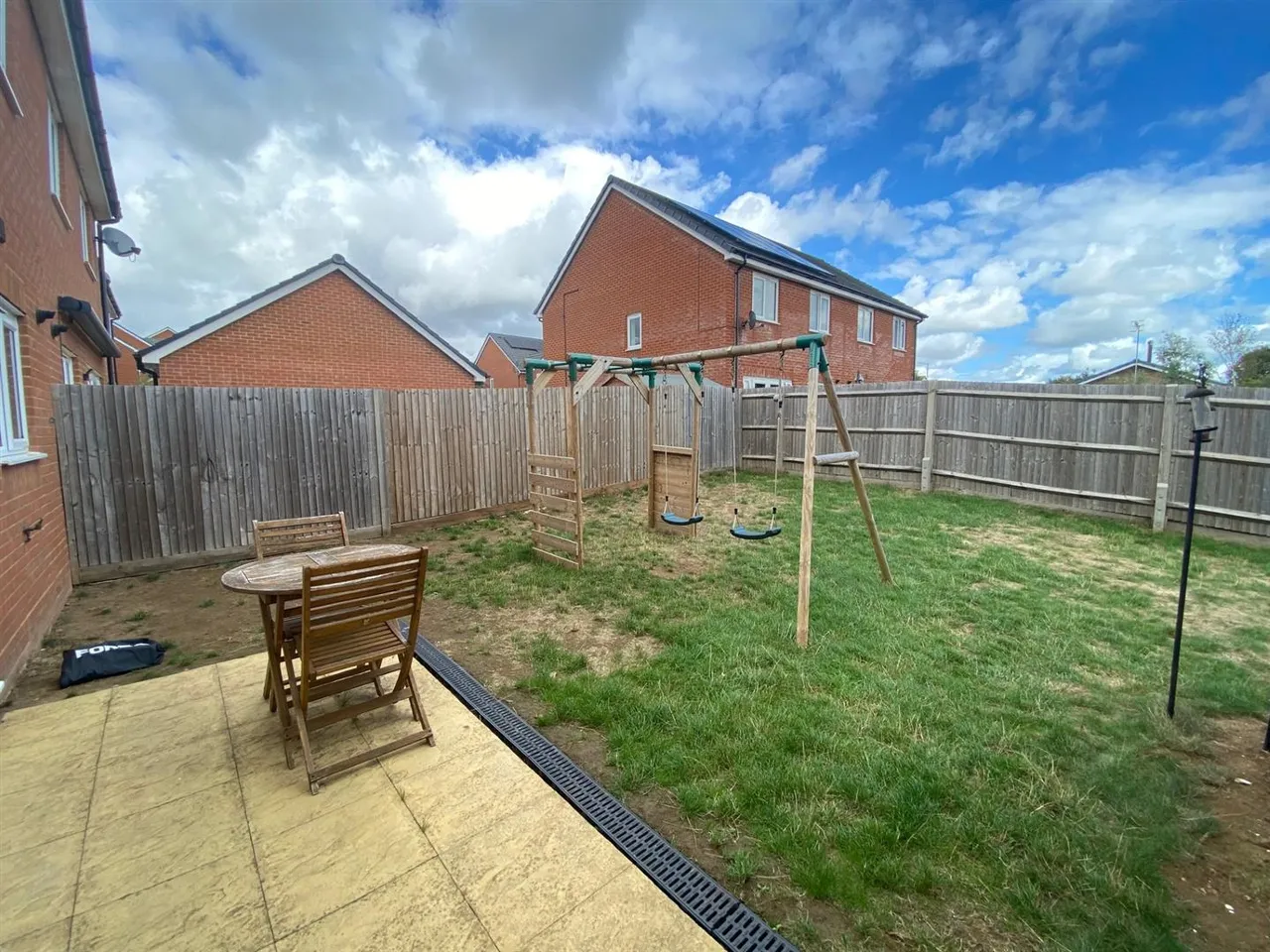 Chittenden Avenue, Seaford, photo 19