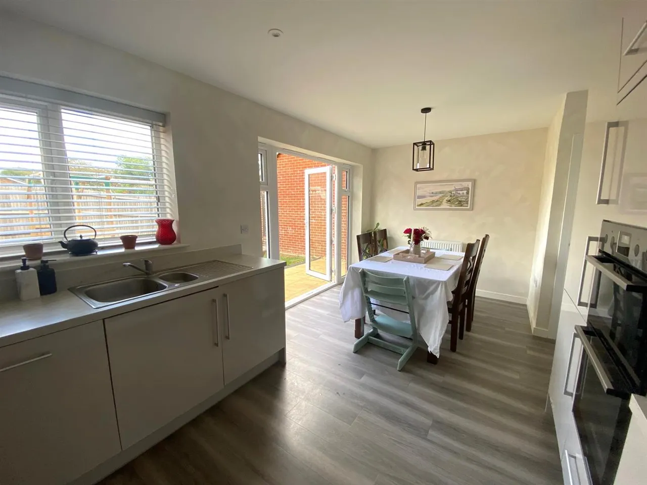 Chittenden Avenue, Seaford, photo 12