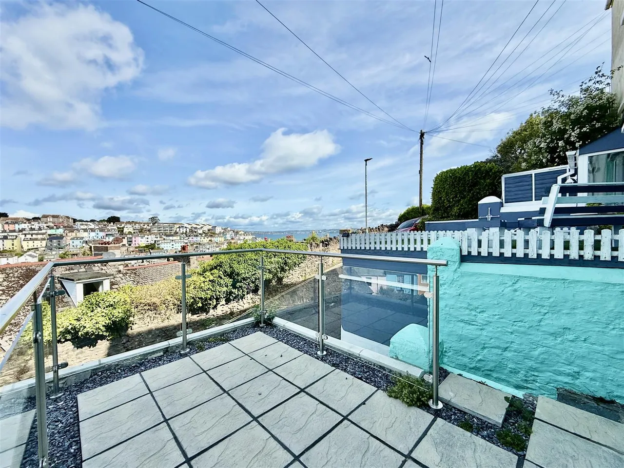 Elkins Hill, Brixham, photo 20
