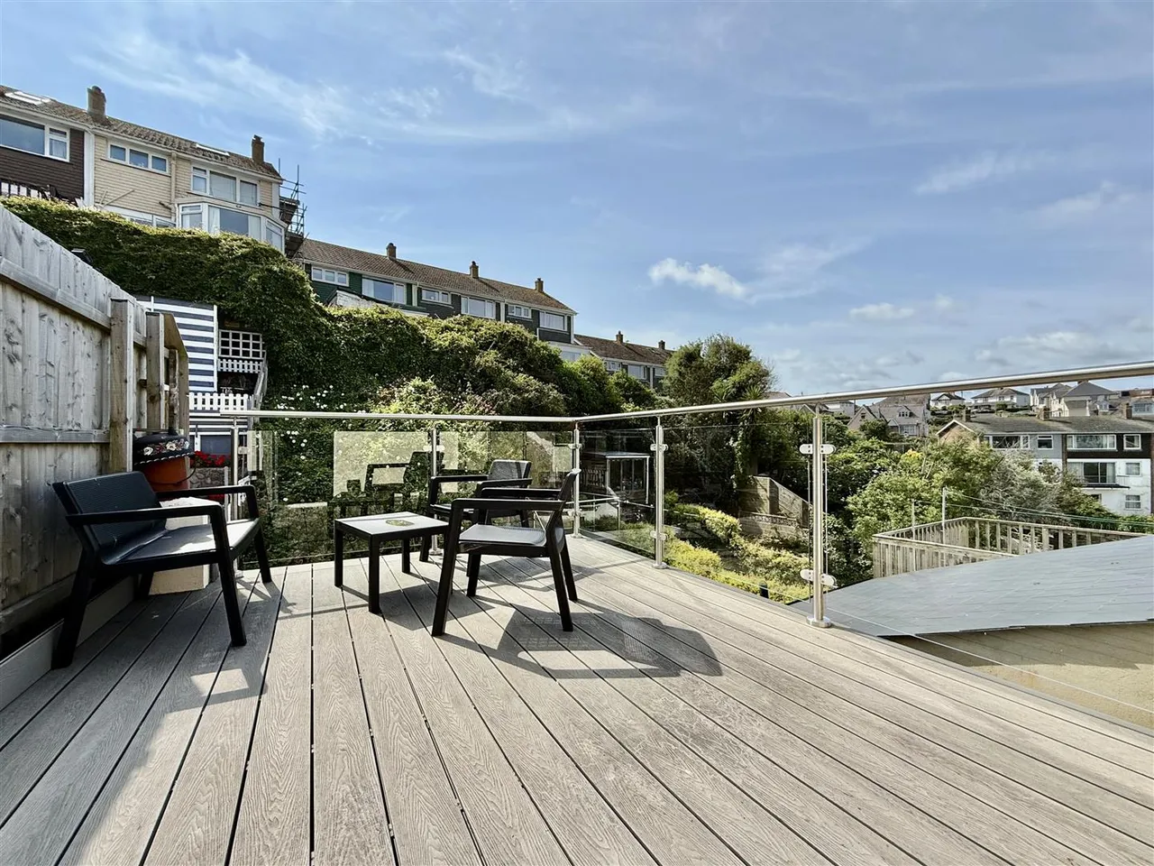 Elkins Hill, Brixham, photo 5