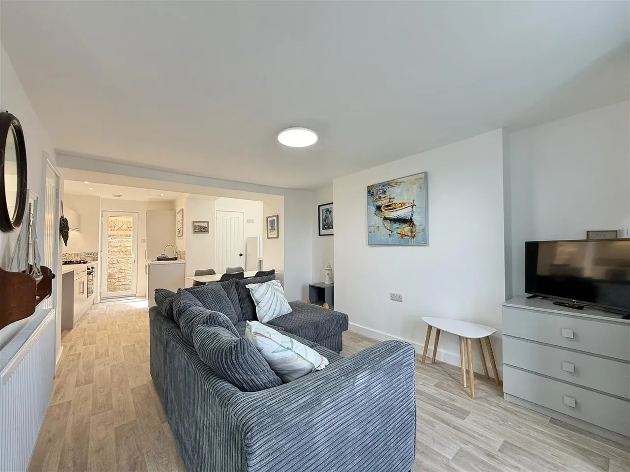 Elkins Hill, Brixham, photo 10