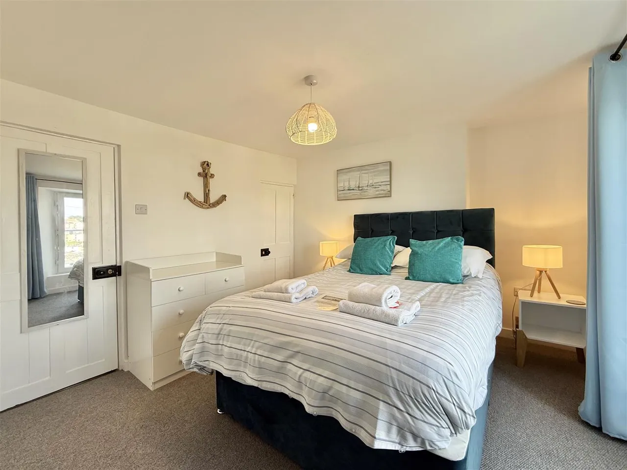 Elkins Hill, Brixham, photo 16