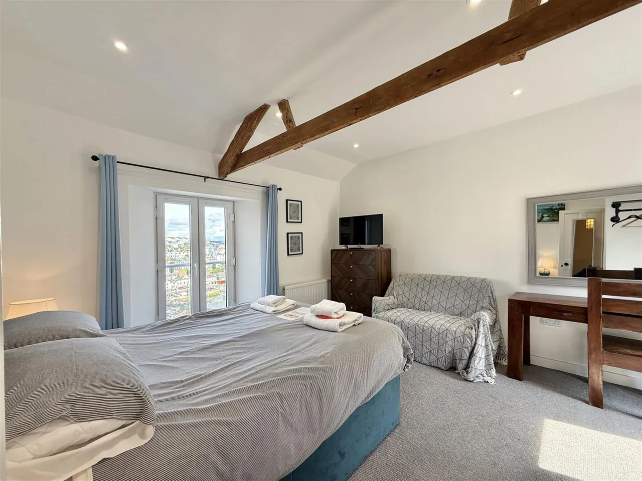 Elkins Hill, Brixham, photo 15
