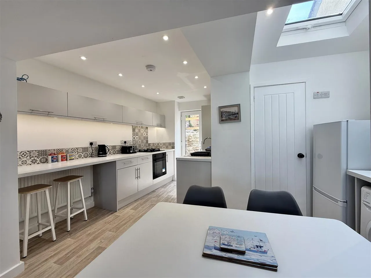 Elkins Hill, Brixham, photo 13