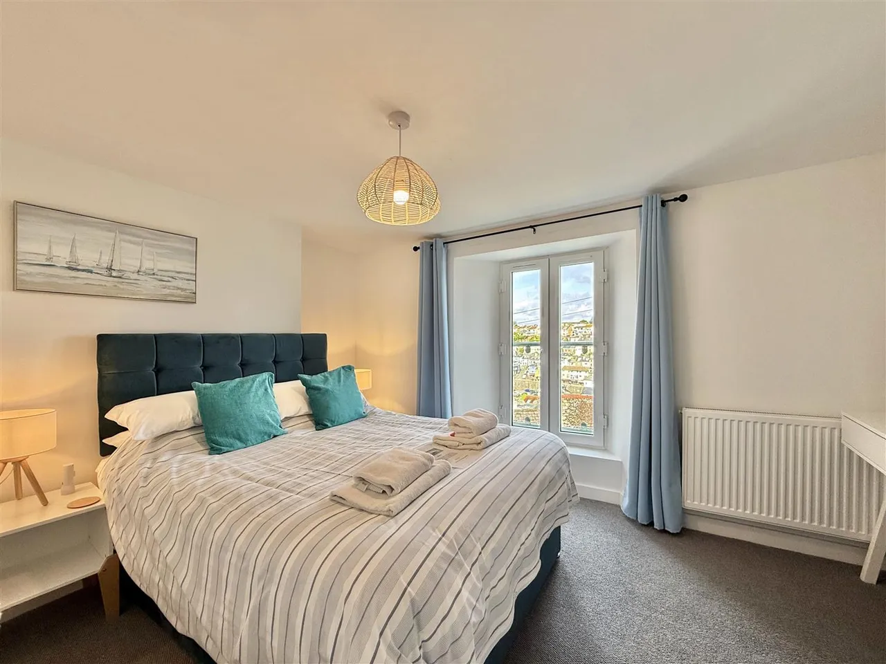 Elkins Hill, Brixham, photo 7