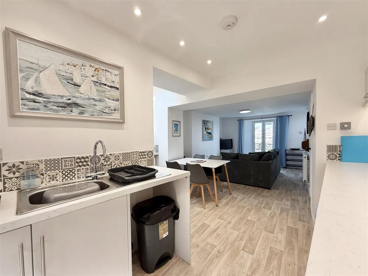 Elkins Hill, Brixham, photo 12