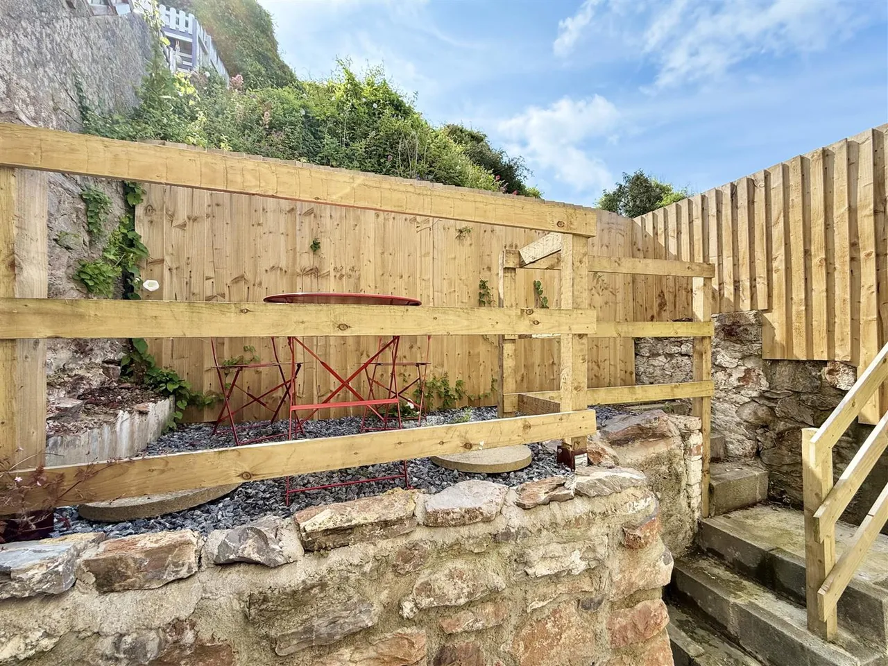 Elkins Hill, Brixham, photo 18