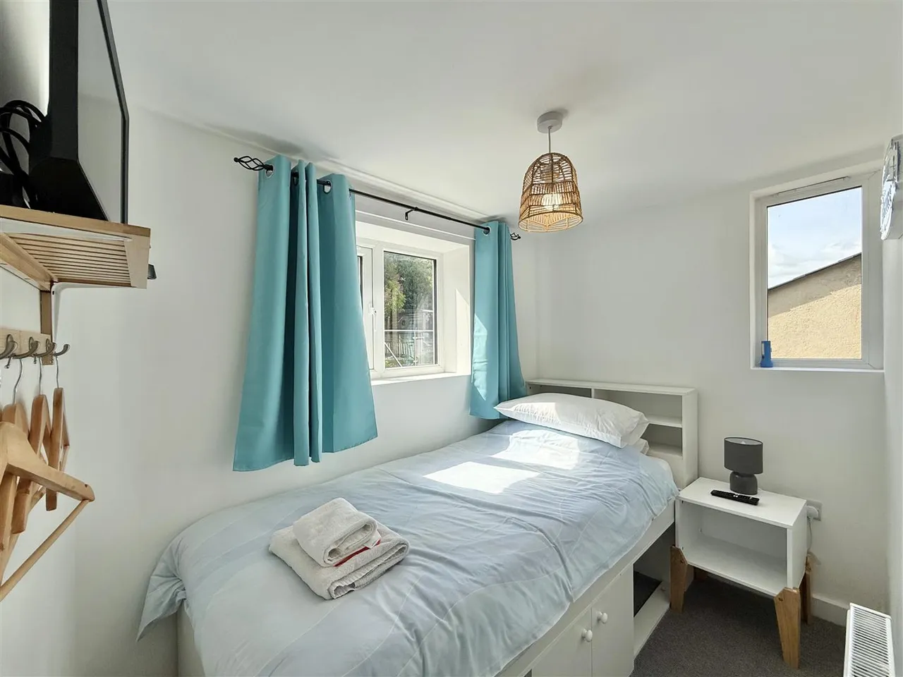 Elkins Hill, Brixham, photo 17
