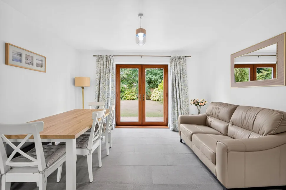 Salterwath Close, Oughterside, CA7, photo 7