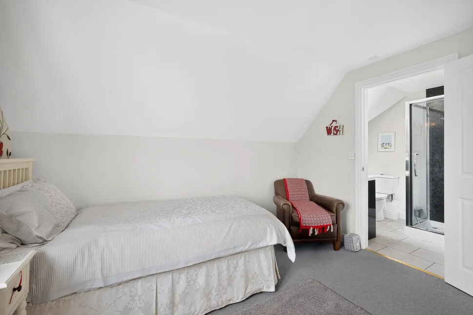 Salterwath Close, Oughterside, CA7, photo 12