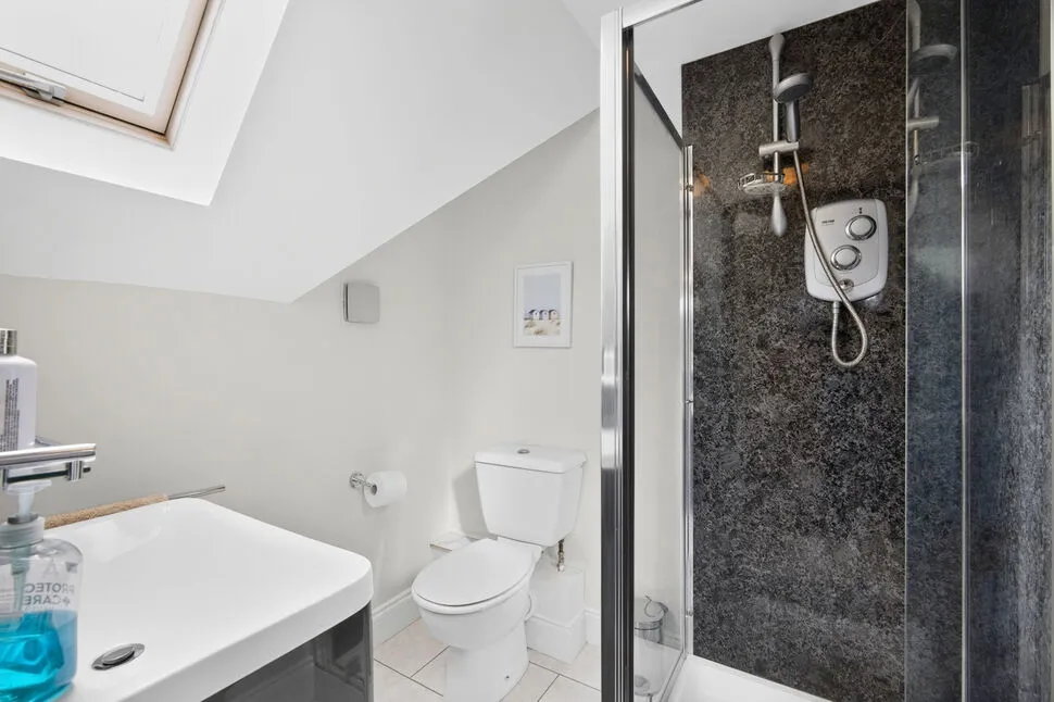Salterwath Close, Oughterside, CA7, photo 16