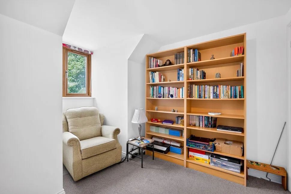 Salterwath Close, Oughterside, CA7, photo 14