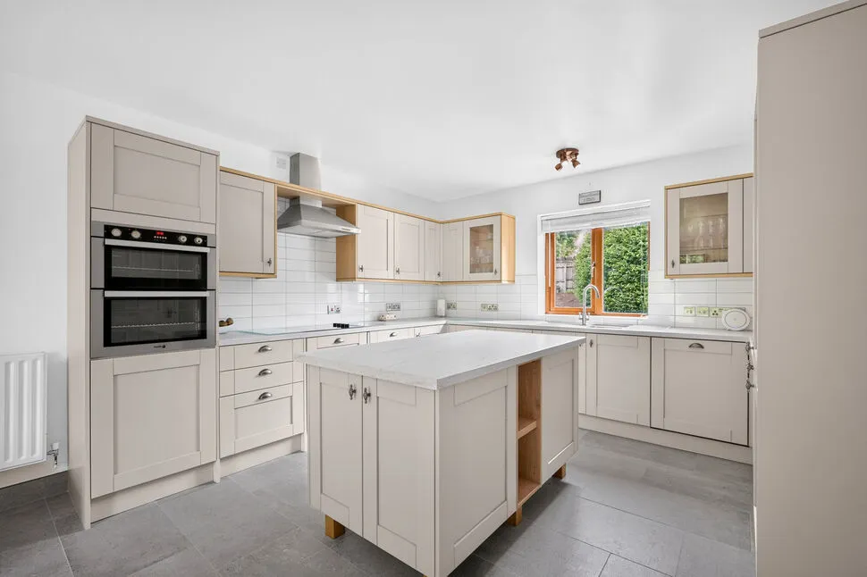 Salterwath Close, Oughterside, CA7, photo 4