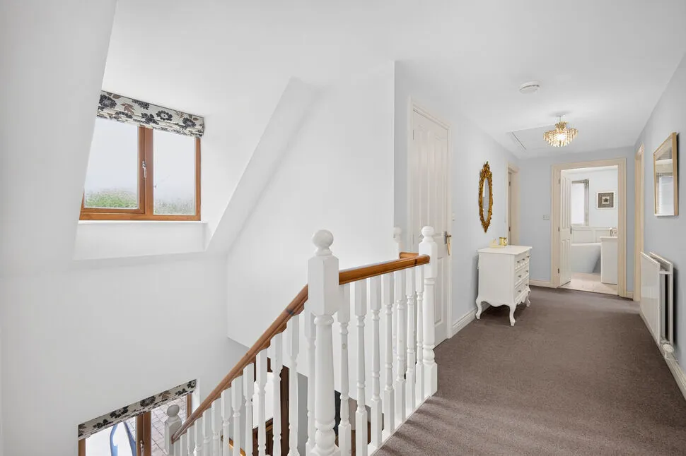 Salterwath Close, Oughterside, CA7, photo 5