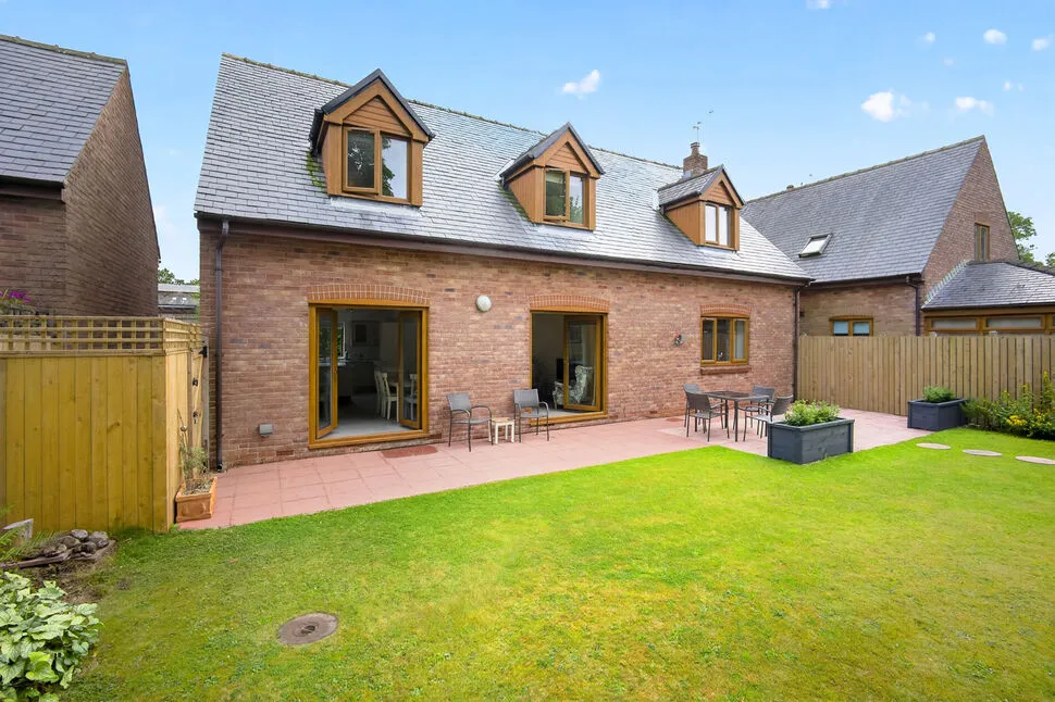 Salterwath Close, Oughterside, CA7, photo 17