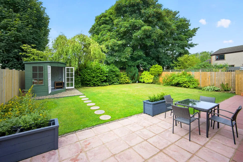 4 bed house for sale, Salterwath Close, Oughterside, CA7