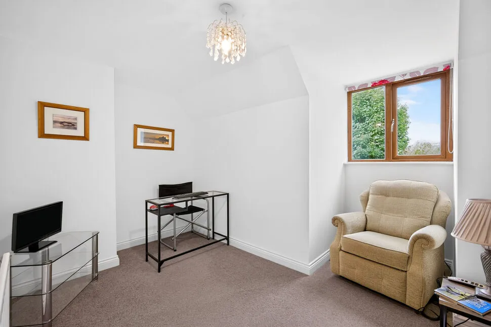 Salterwath Close, Oughterside, CA7, photo 15
