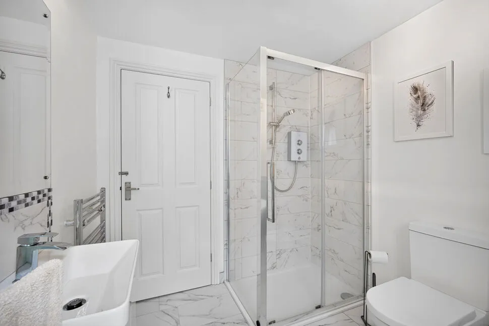 Salterwath Close, Oughterside, CA7, photo 11