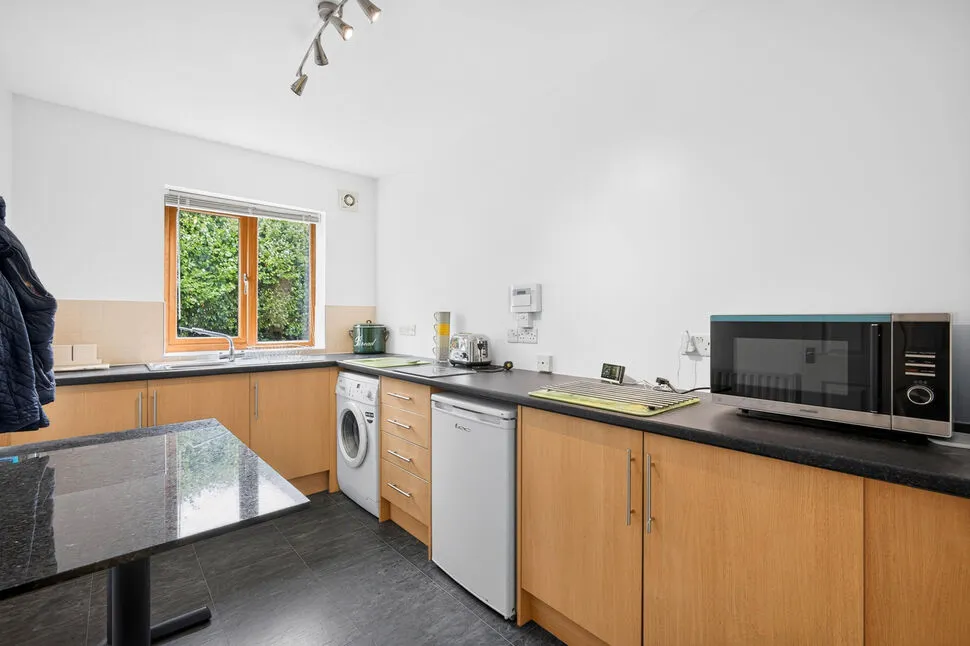 Salterwath Close, Oughterside, CA7, photo 8