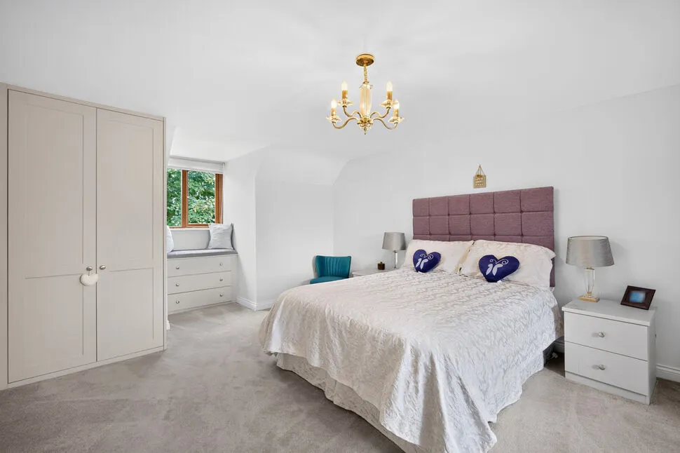 Salterwath Close, Oughterside, CA7, photo 9